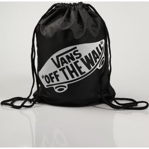 Vans+ Bags And Suitcases