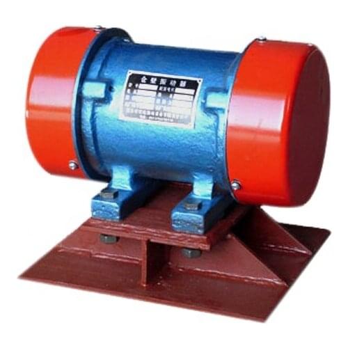 Dahan YZU Types triple motor vibration plate fitness