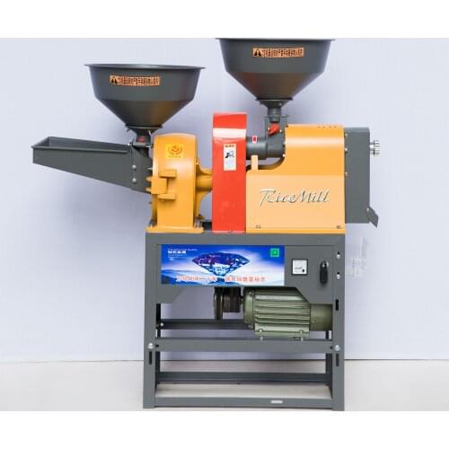 WANMA hot sale milling core cutter machine rice bran oil mill plant with high quality