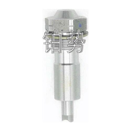 Car timing chain tensioner assembly 2016-bui ckc hev rol ets aab engine air conditioner belt tensioner belt transition wheel