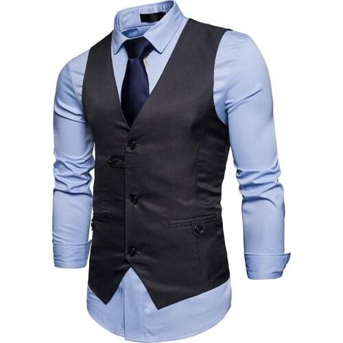 Товары для туризма BADUN QISHI China At AliExpress