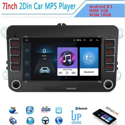 Умные системы для автомобилей DishyKooker China At AliExpress