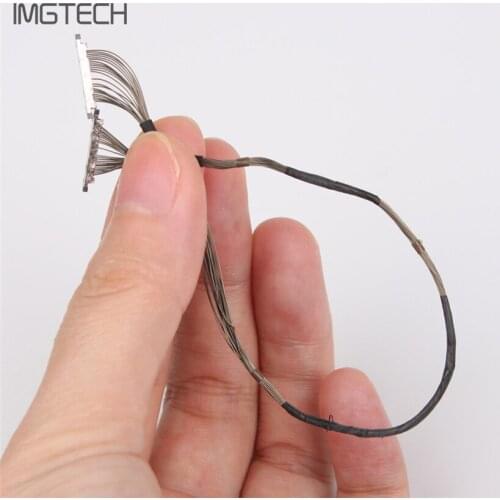 DJI Mavic Pro Drone Camera Signal Line Transmission Line Cable Parts Accessories PTZ camera signal line transmission line cable