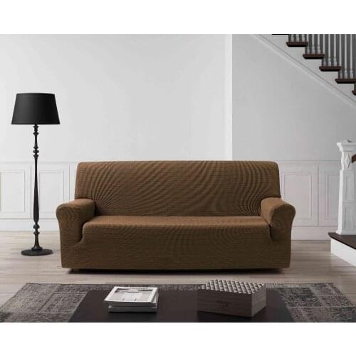 ESTORALIS Home Textiles