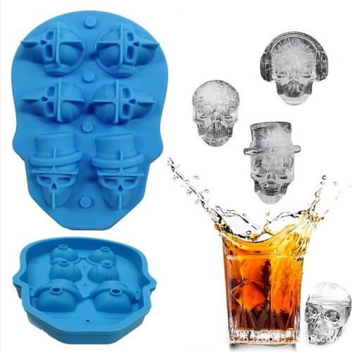 Мороженицы Hifuar China At AliExpress