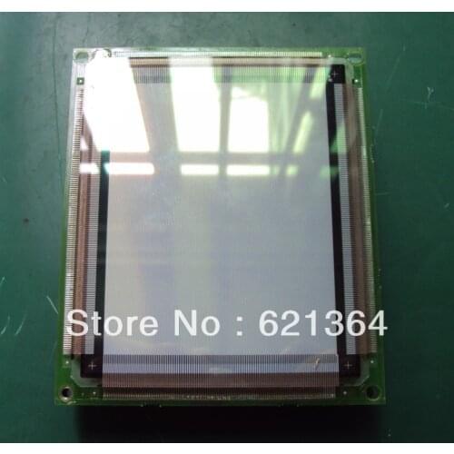 MD320.256-70E professional lcd screen sales for industrial screen