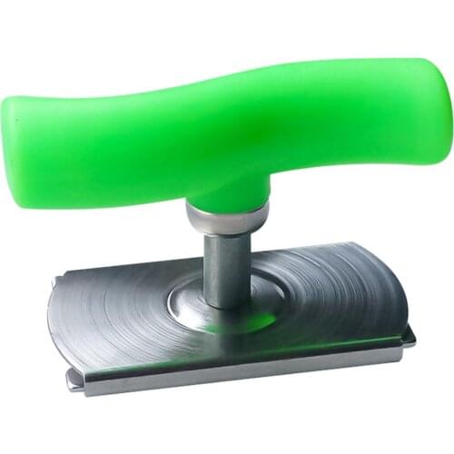 Metal Adjustable Glass Can Bottle Jar Cover Lid Opener Kitchen Tool Labor Saving Can Opener