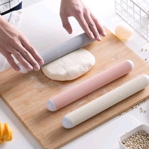 MEXQCH Rolling Pins