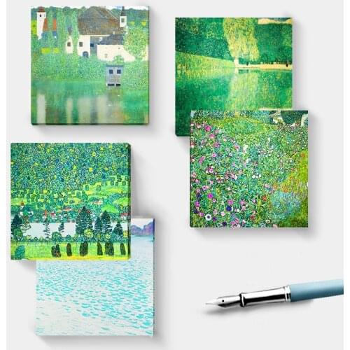 Nbyinto Stickers Sets