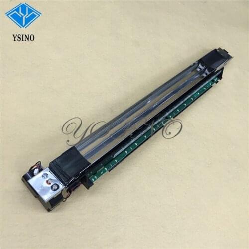 85% New Used Genuine Good Work Condition Main Charge Corona Unit For Kyocera Mita KM-6030 8030 TASKalfa 620 820