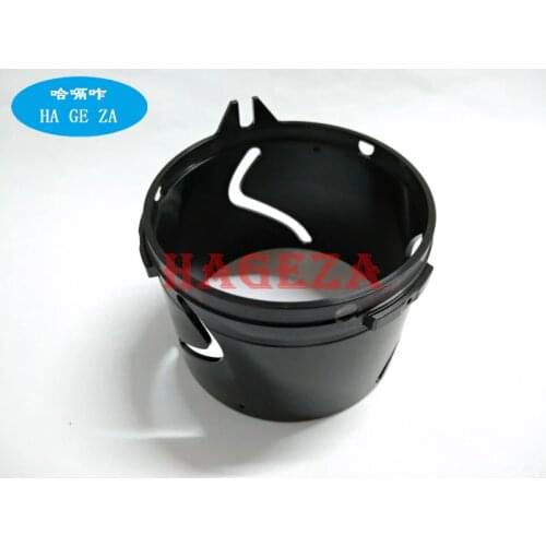 New and Original 28-300 zoom ring For Nikon 28-300mm 2nd LENS-G ROTATORY RING 1K999-356 SLR lens replacement Repair parts