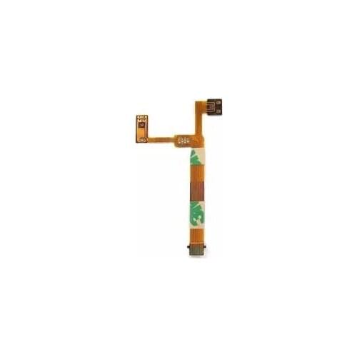 NEW Lens Anti-Shake Flex Cable For NIKON 1 NIKKOR VR 30-110 mm 30-110mm f/3.8-5.6 Repair Part