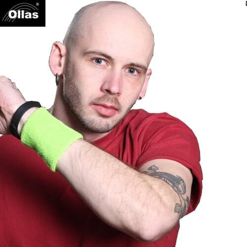 Напульсники Ollas China At AliExpress