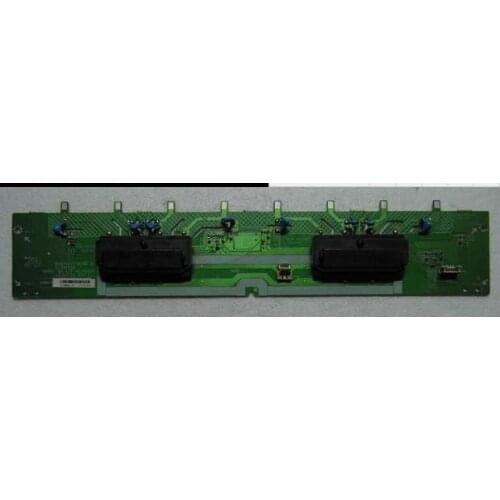 High voltage connect board connect wtih POWER SUPPLY Board LIP-32U0402B for LCD-32L120A RUNTKA771WJQZ T-CON connect board