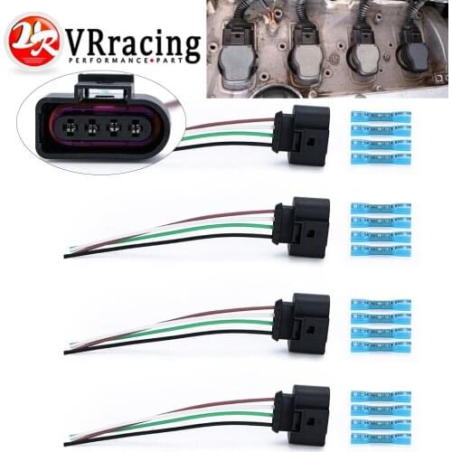 PQY Car Electronics
