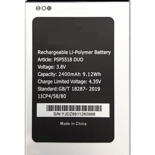 Смартфоны и аксессуары Prestigio China At AliExpress