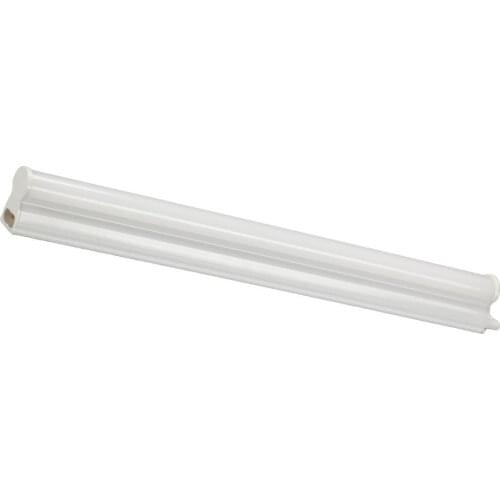 LED T5 Tube 3.5/7W Bar Wall Lamps 50HZ Hotels Halls Office 10mm 3000K