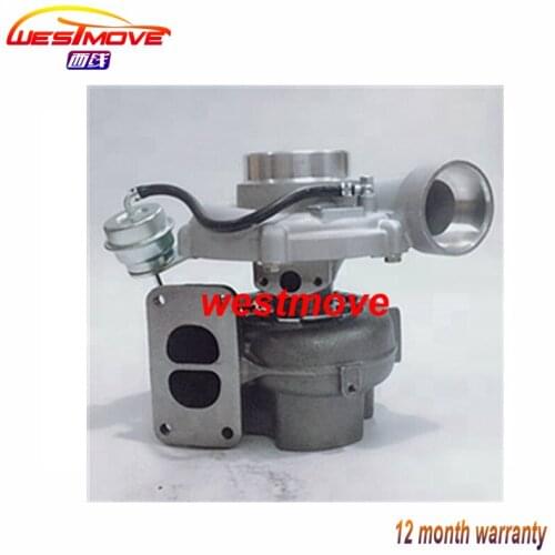 K31 turbo 53319886911 53319886906 53319706911 turbocharger for Mercedes Benz Truck Actros engine : OM501LA OM501LA-E4 11.95L