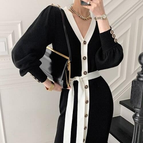 Длинные платья ZAWFL China At AliExpress