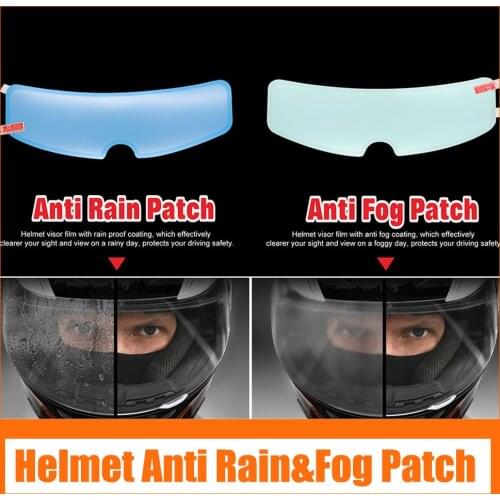 ZMFJH Helmets