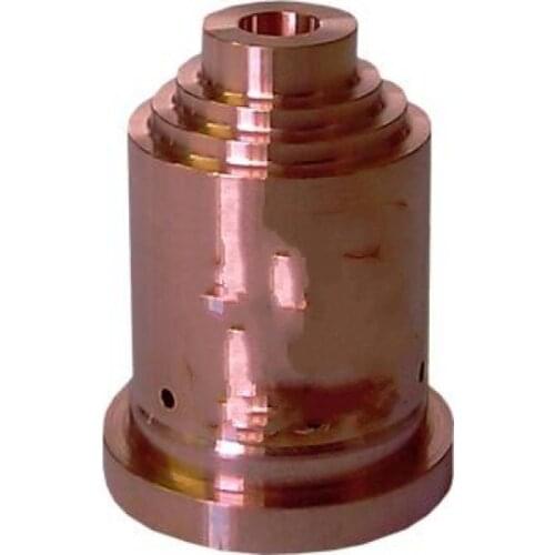 220797 Nozzle 65A 85A Gouge 25pcs per lot, Plasma Cutting Consumable