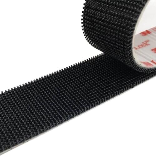 ALSMT Decorative Tapes