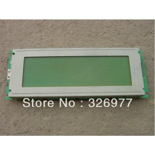 Free shipping DMF5005N SEW.BBE-CQ DMF5005N-LY-CNE-DCN LCD PANEL