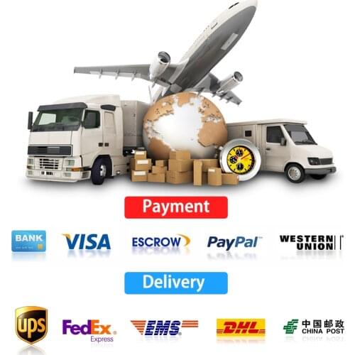 Supplementary Postage / Price Difference / Extra Fee