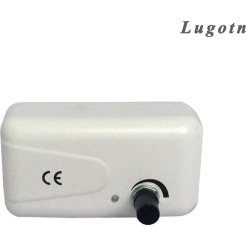 Extra Battery For Dental / Surgical Magnifier Headlight