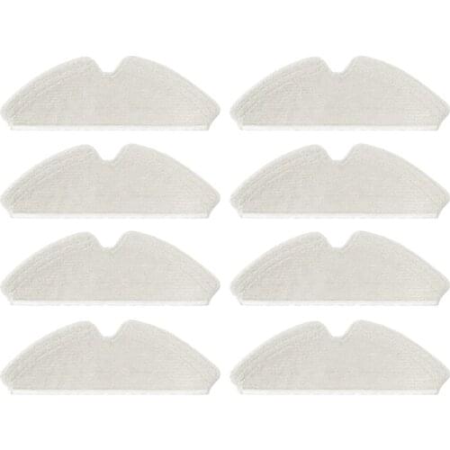 East Cleaning Accessories