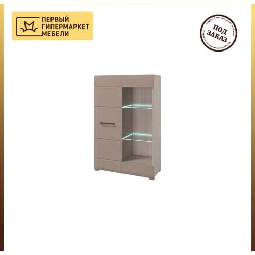 Полки для хранения Горизонт China At AliExpress