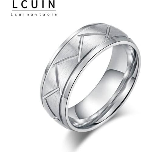 Мужские кольца Lcuinavtaoin China At AliExpress