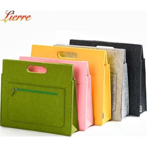 Сумки для ноутбуков Lierre China At AliExpress