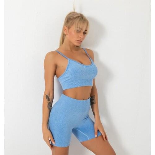 MicroJoy Womens Tops