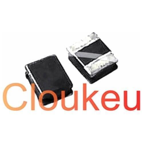 NR252010 SMT inductor 1uH 1.5uH 2.2uH 3.3uH 4.7uH 6.8uH 10uH 2.5*2*1mm