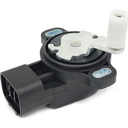 Position Sensor Accelerator Pedal Assy 189195Y700 Fit For Nissan Xtrail Infiniti G35 18919-5Y700