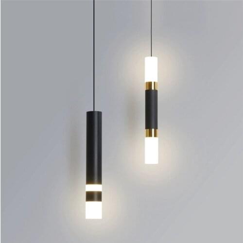 Pendant lamp bedroom lamp Dining Room Light