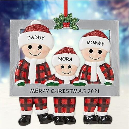 Multi Effervescent Spray Cleaner Without Harm Pet Fresh-Keep Concentrate Cleaner Home Toilet Cleaner Cleaning Tablet Clean Spot