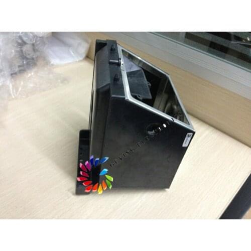 Compatible PROJECTION TV lamp BP96-00826A / BP96-00608A / BP96-00837A for HLP4663 / 5063/5067 / 4667 / SP46L3HR