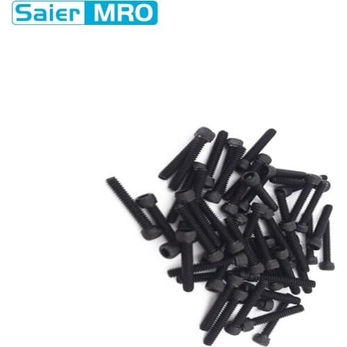 Universal (UIC) Through-Hole Machine Spare AI Parts 80000105 80000308