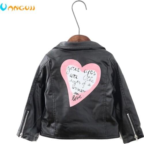 Обувь для девочек Vangull China At AliExpress