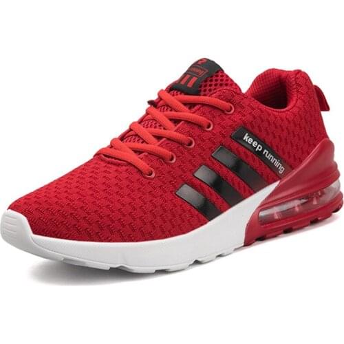 WBNPSCK Men's Lightweight Sneakers