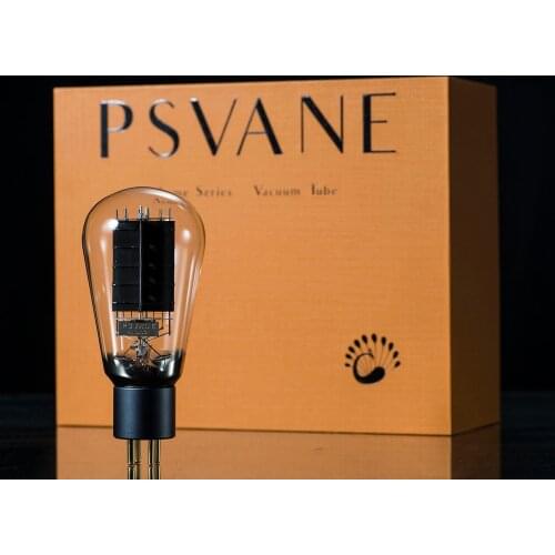 1 Matched pair PSVANE Acme A300B
