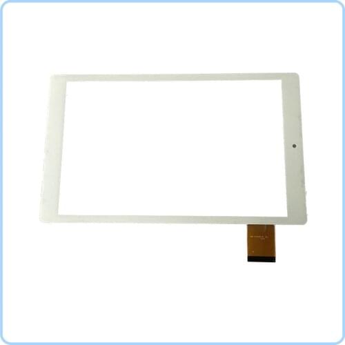 New 10.1 inch touch screen Digitizer For Qilive Q4 MY16QF2 tablet PC