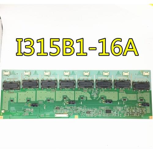 100% test work for CHIMEI I315B1-16A 1315B1-16A High pressure plate work screen V315B1-L01