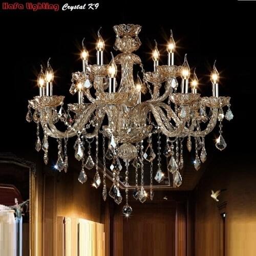 Фотоаксессуары AL.HaffaR China At AliExpress