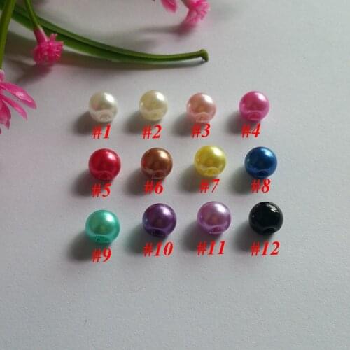 AXHSR Rhinestones For Nails