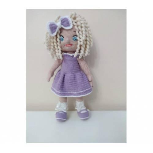 Мягкие игрушки животных Aysmev China At AliExpress