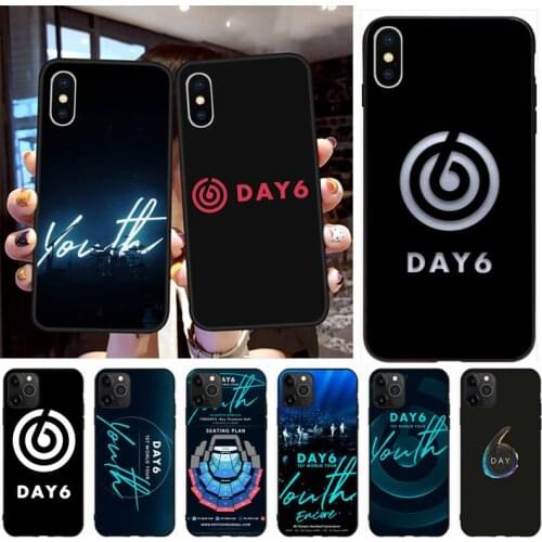 CUTEWANAN Smartphones And Accessories