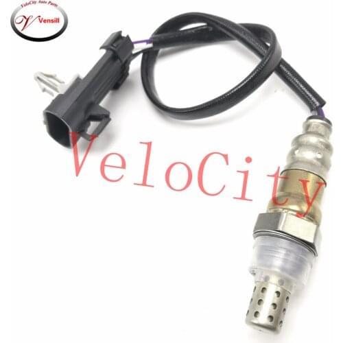 Oxygen Sensor O2 Sensor For 2004-2006 Pontiac GTO 5.7L 6.0L Part No# 19209818